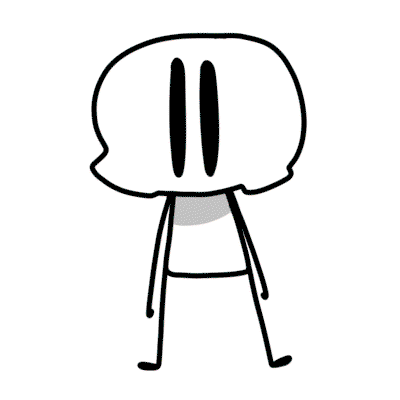 Boneman Auditions