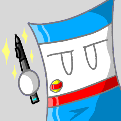 PotatoChipFury