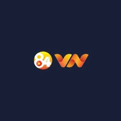 Nhà cái 84VN