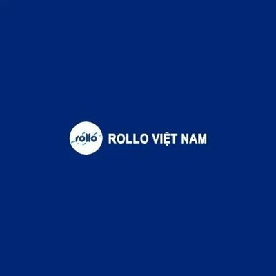ROLLO VIET NAM