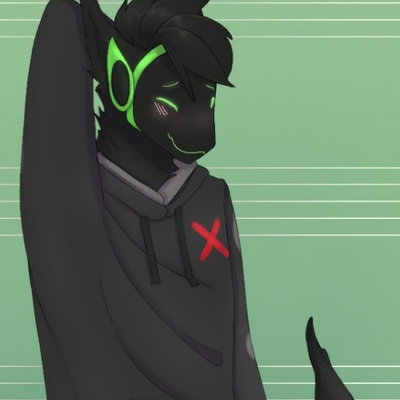 AugusVA