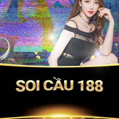 Soi cau 188