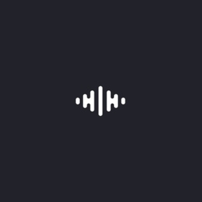 Sento