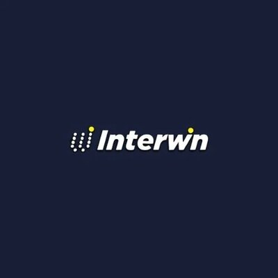 Nhà cái Interwinvn