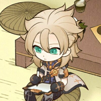 Neneko