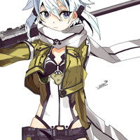 hxppyexceed