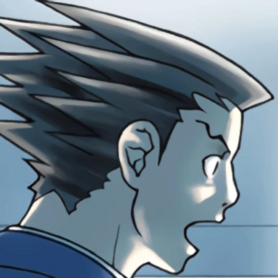 BackwardsFace