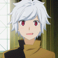 Akitaa
