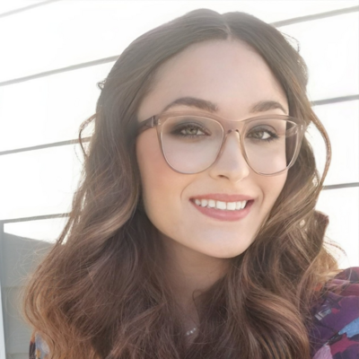 Kat B.