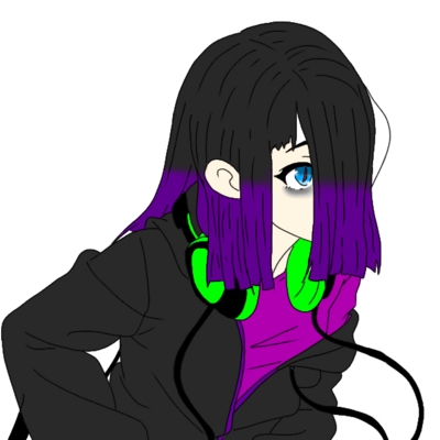 Kyosino