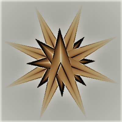 Ultono