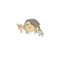 shaiku