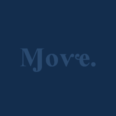 Blessed with Glorious Purpose