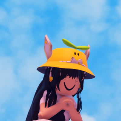 Sprout