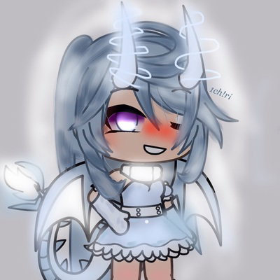 1ch!r¡