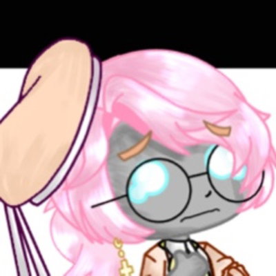 MC