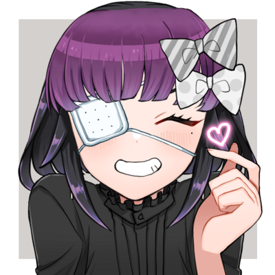 Ashley Black VA