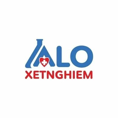 Alo Xét Nghiệm