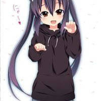 Lovedinocutie