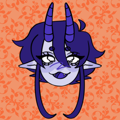 Jett