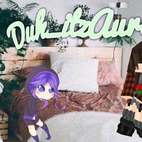 Duh_ItzAuria