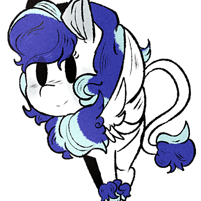 pretty-pegasus-wings