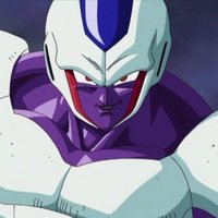 Lord Cooler