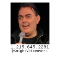 markbknight