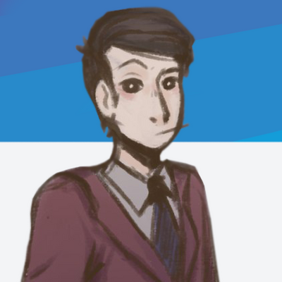 Nicolas_C