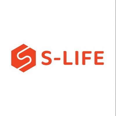 S LIFE