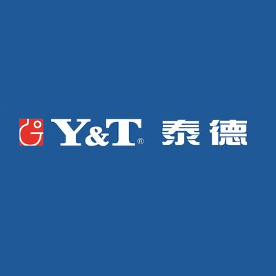 Máy bắn bóng bàn Y&T