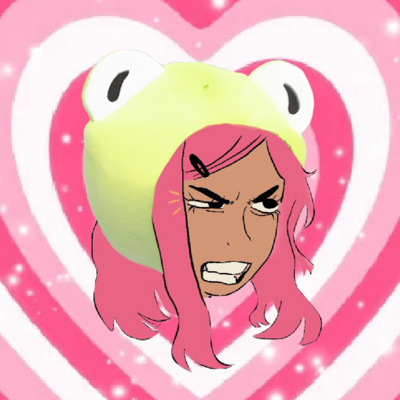 coco chan asmr