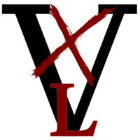 VREXAL