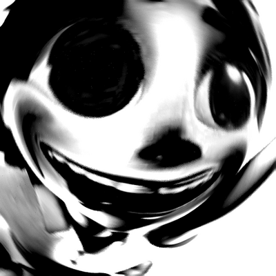 Cursed with Glorious Purpose