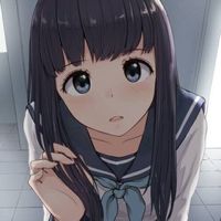 Naeyn