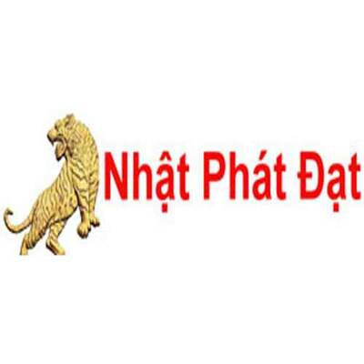 huthamcauphatdat