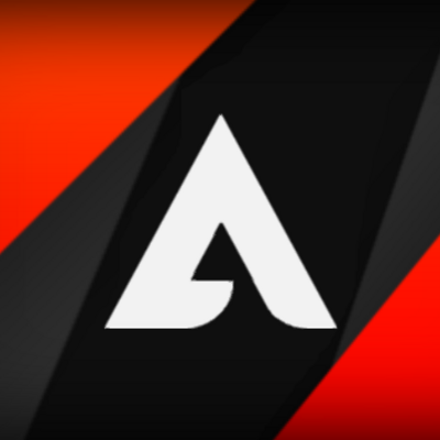 AzuRoss, le Spy français