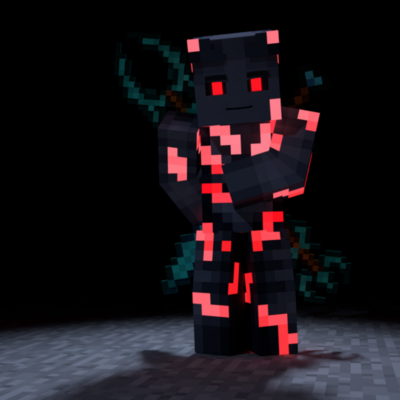 Tygranius