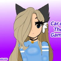 carcardancer