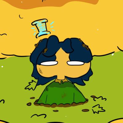 kirater