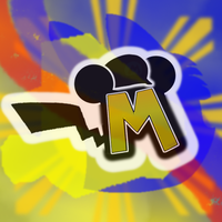 MickeyMario64