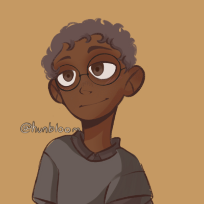 Ezoua