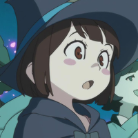 MysticVA