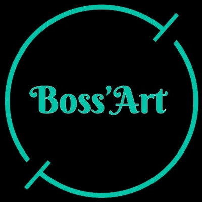 Boss_Art_