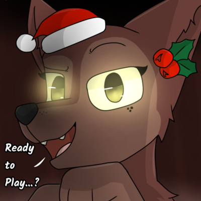 BlizzWolf6