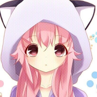 xxComicGirlxx