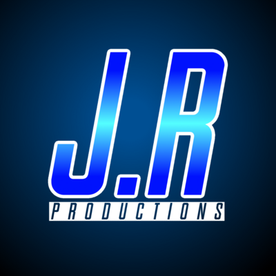 JRussell