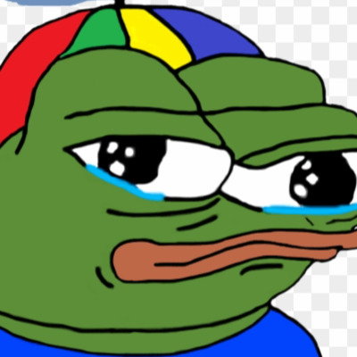 Paul 22