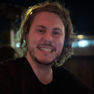 DanielYoungVO