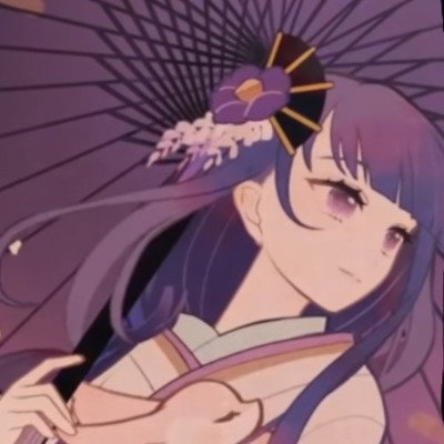 Olivia
